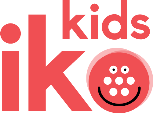 iko Kids